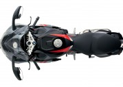 BMW K 1300 S